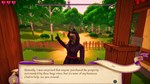 ALCHEMIST: THE POTION MONGER XBOX КЛЮЧ/КОД