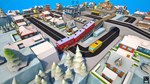 BUSWAY ISLANDS - PUZZLE XBOX КЛЮЧ/КОД
