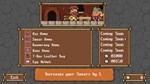 CAVEMAN RANSOM XBOX КЛЮЧ/КОД