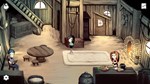 CHILDREN OF SILENTOWN XBOX КЛЮЧ/КОД