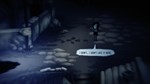 CHILDREN OF SILENTOWN XBOX КЛЮЧ/КОД