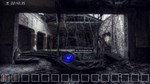 CRIMINAL EXPERT XBOX КЛЮЧ/КОД