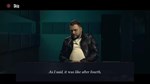 CRIMINAL EXPERT XBOX КЛЮЧ/КОД