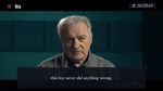 CRIMINAL EXPERT XBOX КЛЮЧ/КОД