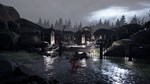 DRAGON BOBBY XBOX КЛЮЧ/КОД