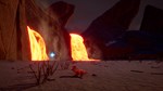 DRAGON BOBBY XBOX КЛЮЧ/КОД