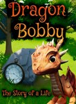 DRAGON BOBBY XBOX КЛЮЧ/КОД