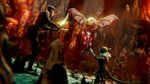 GLOOMHAVEN MERCENARIES EDITION XBOX КЛЮЧ/КОД