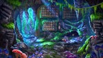 GRIM LEGENDS: THE FORSAKEN BRIDE (XBOX SERIES EDITION)