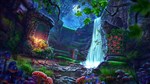 GRIM LEGENDS: THE FORSAKEN BRIDE (XBOX SERIES EDITION)