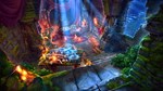 GRIM LEGENDS: THE FORSAKEN BRIDE (XBOX SERIES EDITION)