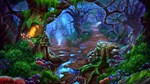 GRIM LEGENDS: THE FORSAKEN BRIDE (XBOX SERIES EDITION)
