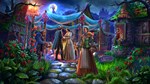 GRIM LEGENDS: THE FORSAKEN BRIDE (XBOX SERIES EDITION)