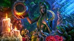 GRIM LEGENDS: THE FORSAKEN BRIDE (XBOX SERIES EDITION)