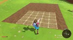 HARVEST MOON: THE WINDS OF ANTHOS BUNDLE XBOX КЛЮЧ/КОД