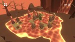 KNIGHT´S RETREAT XBOX КЛЮЧ/КОД