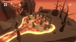 KNIGHT´S RETREAT XBOX КЛЮЧ/КОД