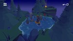 KNIGHT´S RETREAT XBOX КЛЮЧ/КОД