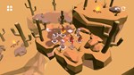 KNIGHT´S RETREAT XBOX КЛЮЧ/КОД