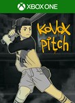 KOVOX PITCH XBOX КЛЮЧ/КОД