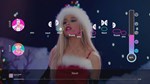 LET´S SING 2021 XBOX КЛЮЧ/КОД