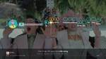 LET´S SING 2021 XBOX КЛЮЧ/КОД