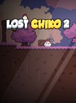 LOST CHIKO 2 XBOX КЛЮЧ/КОД