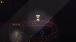 LOST CHIKO 2 XBOX КЛЮЧ/КОД