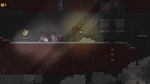 LOST CHIKO 2 XBOX КЛЮЧ/КОД