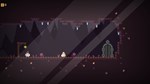 LOST CHIKO 2 XBOX КЛЮЧ/КОД