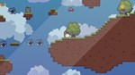 LOST CHIKO 2 XBOX КЛЮЧ/КОД