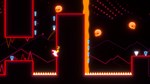 MR. RUN AND JUMP XBOX КЛЮЧ/КОД