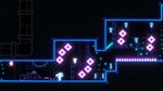 MR. RUN AND JUMP XBOX КЛЮЧ/КОД