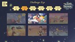 MY LITTLE PRINCE - A JIGSAW PUZZLE TALE XBOX КЛЮЧ/КОД