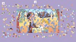 MY LITTLE PRINCE - A JIGSAW PUZZLE TALE XBOX КЛЮЧ/КОД