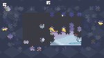 MY LITTLE PRINCE - A JIGSAW PUZZLE TALE XBOX КЛЮЧ/КОД