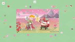 MY LITTLE PRINCE - A JIGSAW PUZZLE TALE XBOX КЛЮЧ/КОД