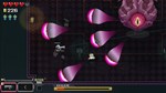 MYSTIC GATE XBOX + PC (WIN) КЛЮЧ/КОД