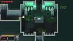 MYSTIC GATE XBOX + PC (WIN) КЛЮЧ/КОД