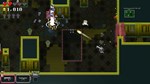 MYSTIC GATE XBOX + PC (WIN) КЛЮЧ/КОД