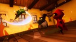 ONE TRUE HERO XBOX + PC (WIN) КЛЮЧ/КОД