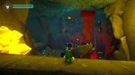 ONE TRUE HERO XBOX + PC (WIN) КЛЮЧ/КОД