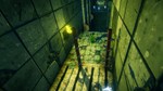ONE TRUE HERO XBOX + PC (WIN) КЛЮЧ/КОД