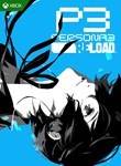 ЦИФРОВОЕ ДЕЛЮКС-ИЗДАНИЕ PERSONA 3 RELOAD XBOX + PC (WIN