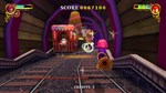RAINBOW COTTON XBOX КЛЮЧ/КОД
