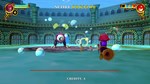RAINBOW COTTON XBOX КЛЮЧ/КОД