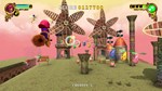 RAINBOW COTTON XBOX КЛЮЧ/КОД