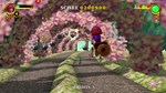 RAINBOW COTTON XBOX КЛЮЧ/КОД