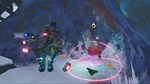 НАБОР RISK OF RAIN 2 + SURVIVORS OF THE VOID + SEEKERS