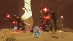 НАБОР RISK OF RAIN 2 + SURVIVORS OF THE VOID + SEEKERS